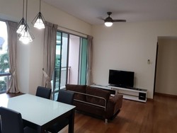 3 @ Phillips (D19), Apartment #225066131